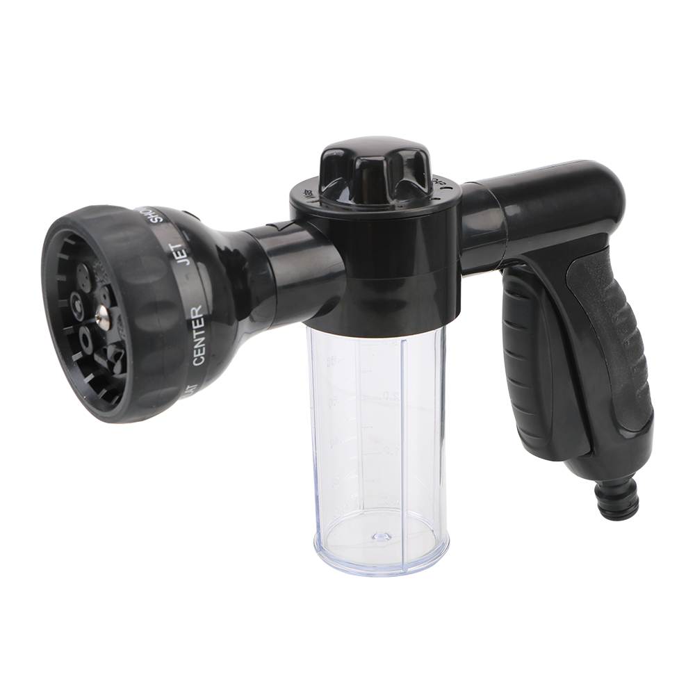 Pressure Washer Foam Gun - Pulverizador de lavagem de carro, pistola