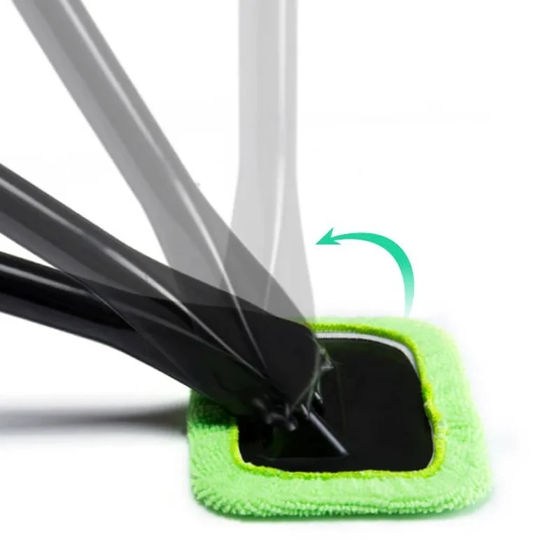 Kit de escova para limpeza de  - Interior Detailing Kit avaliação e preço