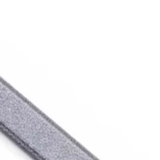 Para o Robô de Limpeza HOBOT S - Glass Cleaner Streak avaliação e preço