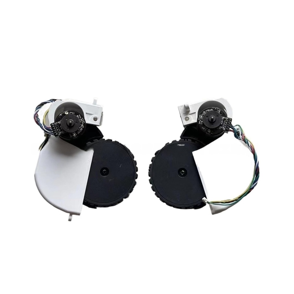 Para 360, X90, X95, S9, Rodas  - Wheel Cleaner Alloy avaliação e preço